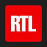 rtl.lu image