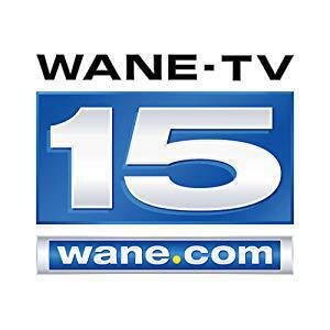 WANE-TV image