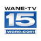 WANE-TV