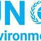 UN Environment image