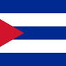 Cuba image