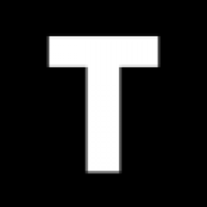 Thought Catalog logo