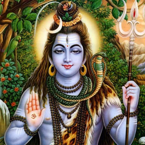 Hinduism image