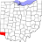 Hamilton County, Ohio