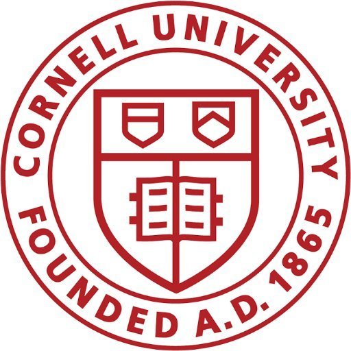 Cornell image