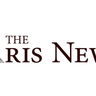 theparisnews.com image