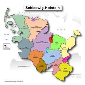 Schleswig-Holstein image