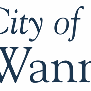 City of Wanneroo image