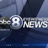 ABC News 8 Lincoln KLKN image