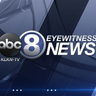 ABC News 8 Lincoln KLKN image