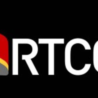 RTCG - Radio Televizija Crne Gore - Nacionalni Javni Servis image