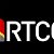 RTCG - Radio Televizija Crne Gore - Nacionalni javni servis