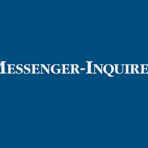 Owensboro Messenger-Inquirer image