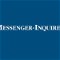 Owensboro Messenger-Inquirer