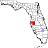 Hillsborough County, Florida