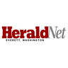 Herald Net  image