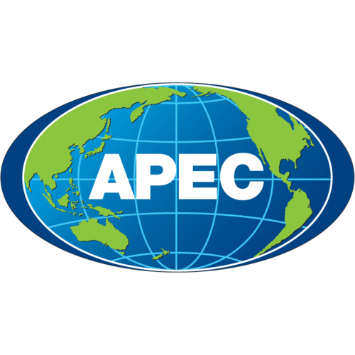 APEC image