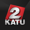 KATU