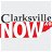ClarksvilleNow.com