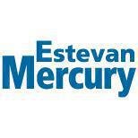 Estevan Mercury image