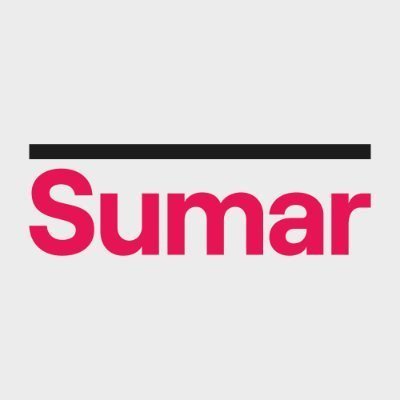 Sumar image