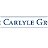 Carlyle, Illinois