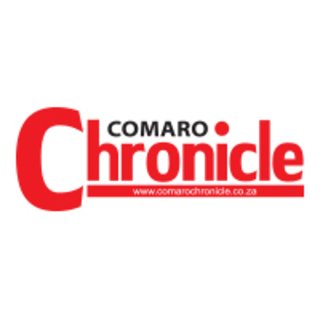 Comaro Chronicle image