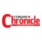Comaro Chronicle