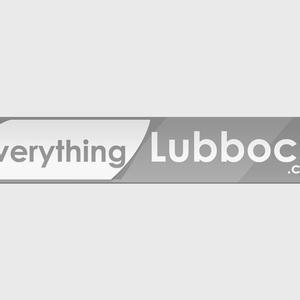 EVERYTHINGLUBBOCK image