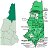 Coos County, New Hampshire