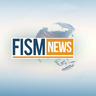 FISM TV image