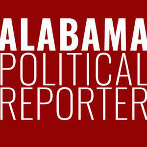 Alabama Political Reporter
