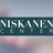 Niskanen Center