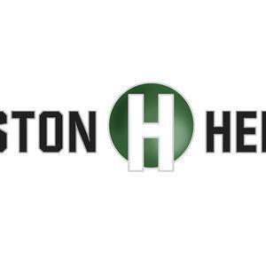 Houston Herald image