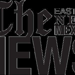 The Eastern New Mexico News image