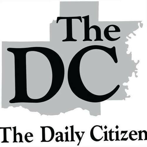 The Daily Citizen  image