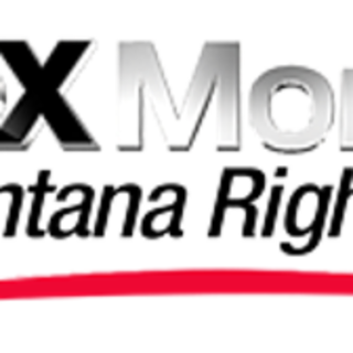 ABC FOX Montana image
