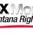 ABC FOX Montana