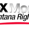 ABC FOX Montana