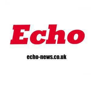 The Echo UK image