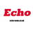 The Echo UK