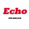 The Echo UK