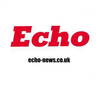 The Echo UK image