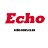 The Echo UK
