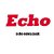 The Echo UK