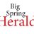 The Big Spring Herald