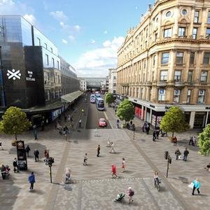 Glasgow City image