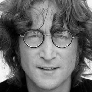 John Lennon image