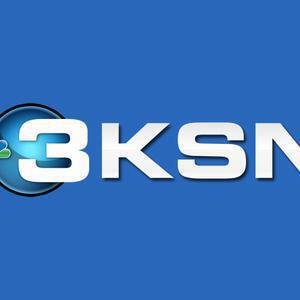 KSN News Wichita
