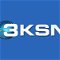 KSN News Wichita